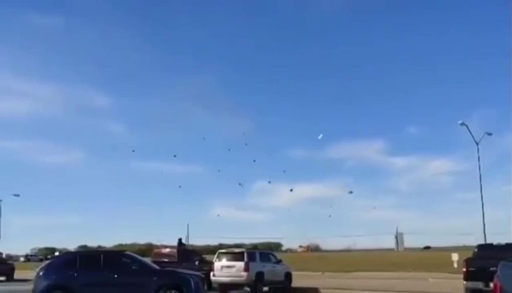 � ��� ����������� ��� ������� ������� �� ����� �������