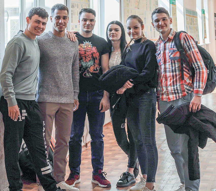 ���� ������� �� �����, �� ���������