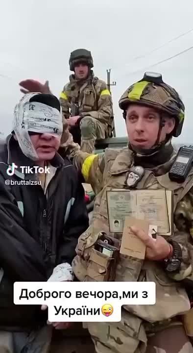 � ������� ���������� ������� ���������� ��� 53-������ �������� ��-�� ����, ��� � ���� � ���������� �������� ��������, ��� �� �������