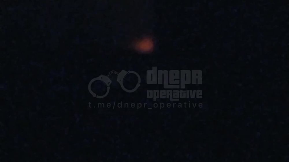 ���������������� �������, �������� �������� �����