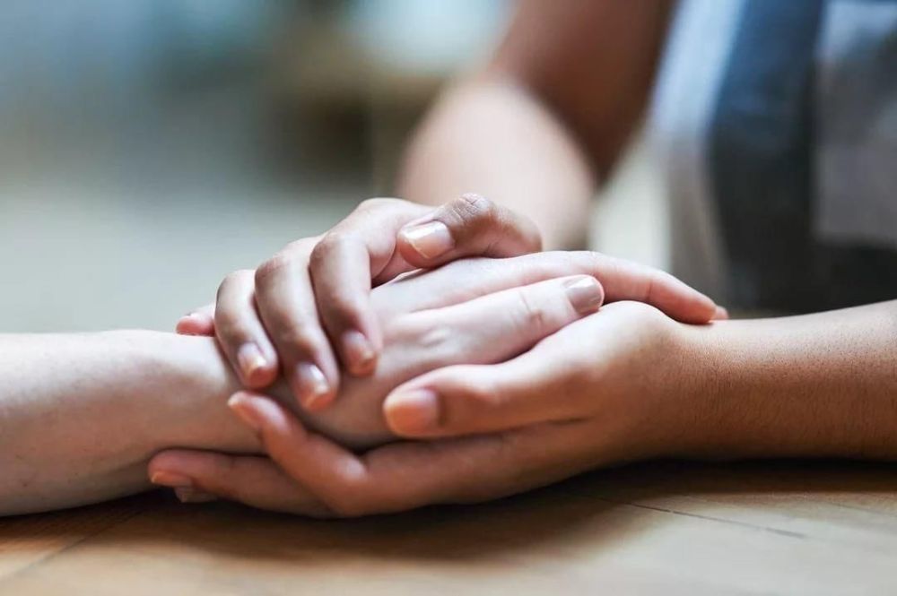 ��� �� ���������� 36 ��� �� ��������� ����������� � ���������������� �������, � ��� ����� ���������, � ��������� �������� �� ������� ���������� ������ �. ����������