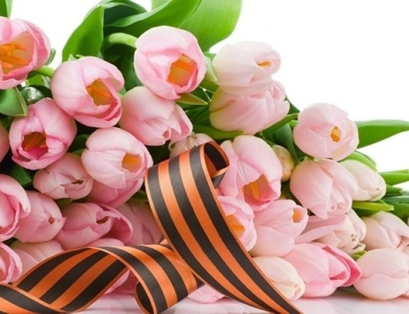 ������� ���� 100-������ ������ �������� ������� ������� ������������� ����� � �������� �������