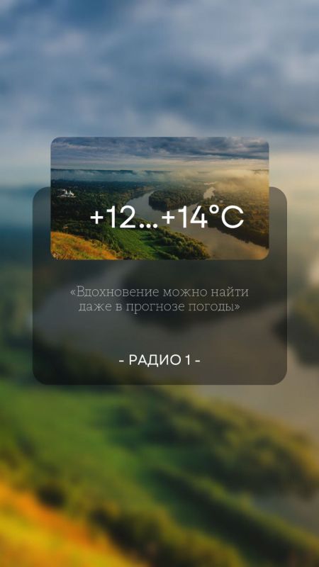 12 ������ ��������� ���������� ����������, ��� �������