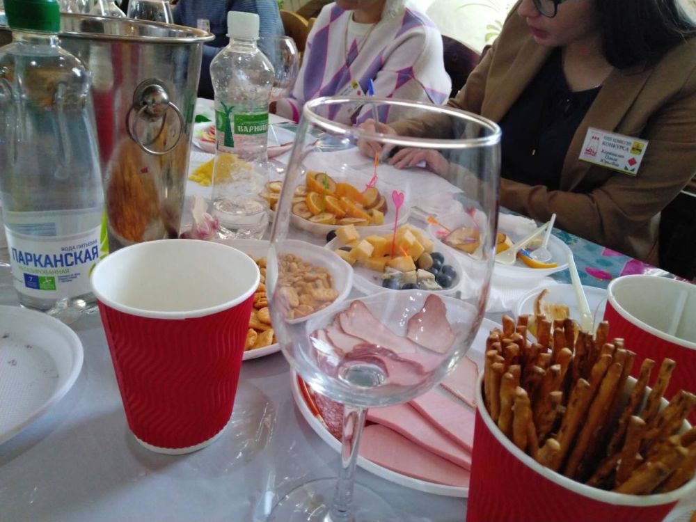 ������������ ����, �����, ���� � ����������