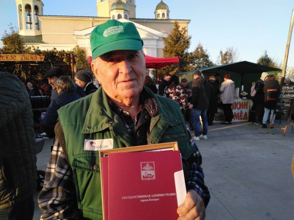 ������ ���������� �������� - �� ������������