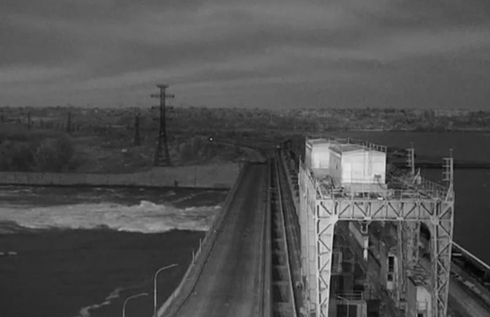 ��������� �����, ����������������, ������� ����� � ��������� ���