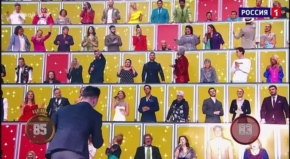 � ������ ��� ���-��, ��� ������!� �������� � ������� ������ �� ���������