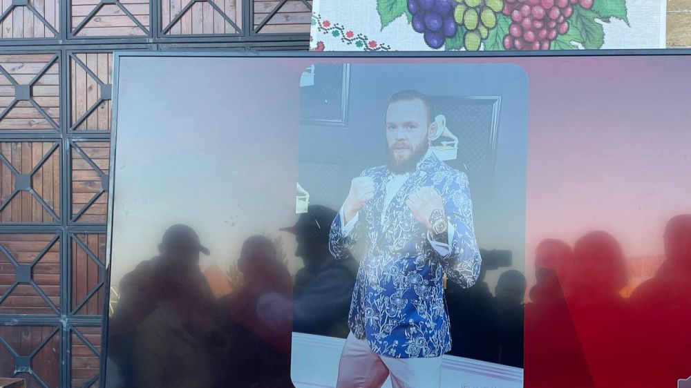 � ��� �� ��������� ���� �������� �� �����