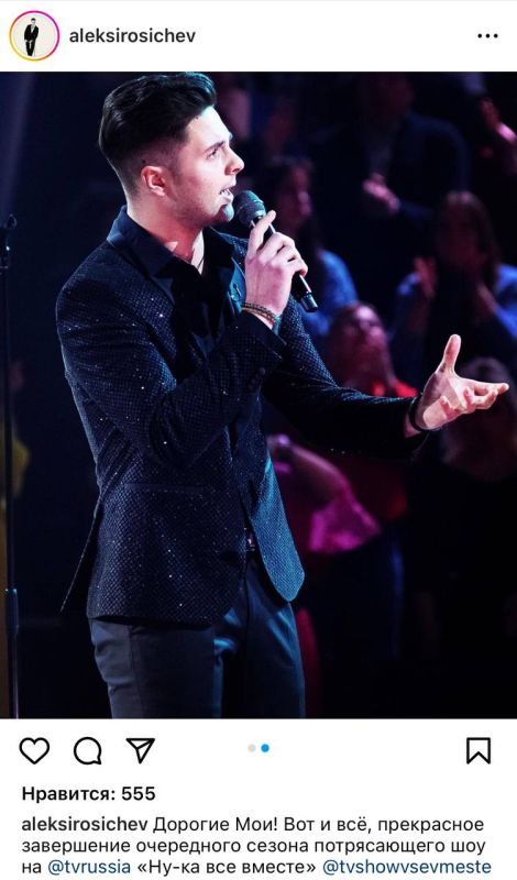 ��� ���� ��� ������ �������� ����� � ������ ���-�� ��� ������