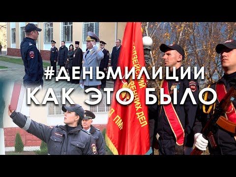 ������������� �������� �� ��� ������� ������ �� ���� ������� �������������. ������� ������������ ���������� �� ����������� �� �������