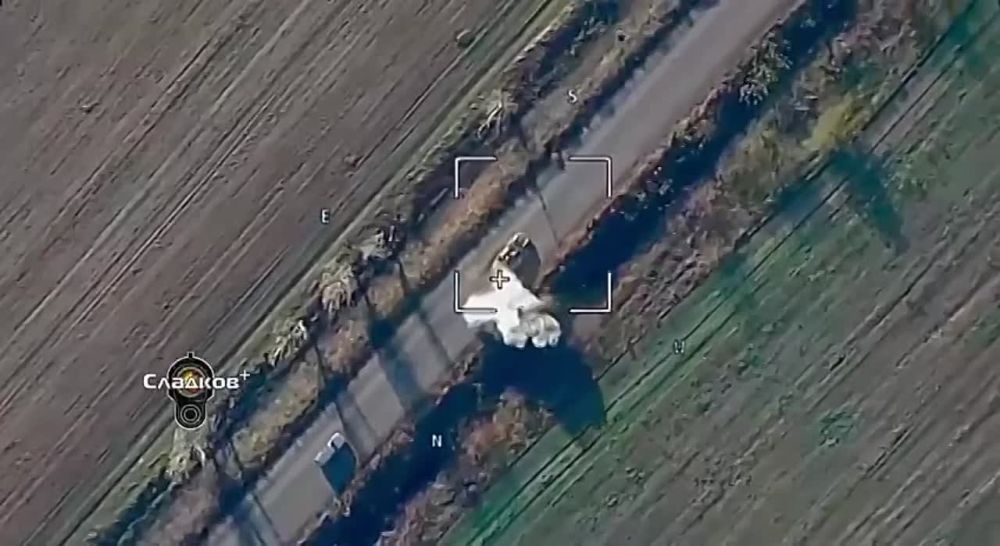 ������� ��������� ������������ ���