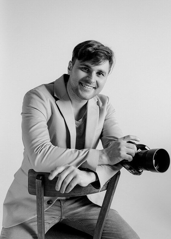 �� ������ ��� �������� �� ������, �������� ������ ����������