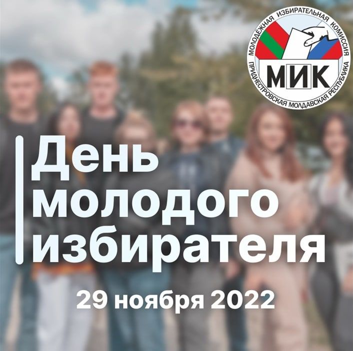 ������ � ���������������� ���� � ���� �������� ���������� �������� ������������� � ��������� ������������� �������� �������������