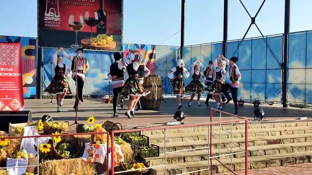 ��������� ���� � �������� ���������� ������!