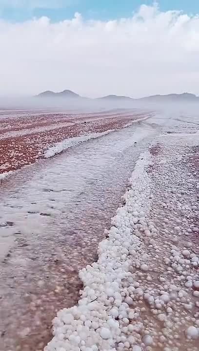 � ������� ���������� ������ ������� �� ����� ��� ����� ���� � ������