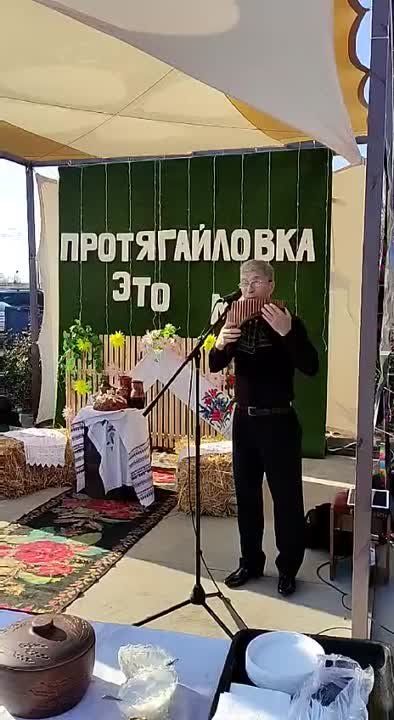 ��������� ����� ���������������� �������� �� ���� ��������� ������� �����, �������� ���������� ���