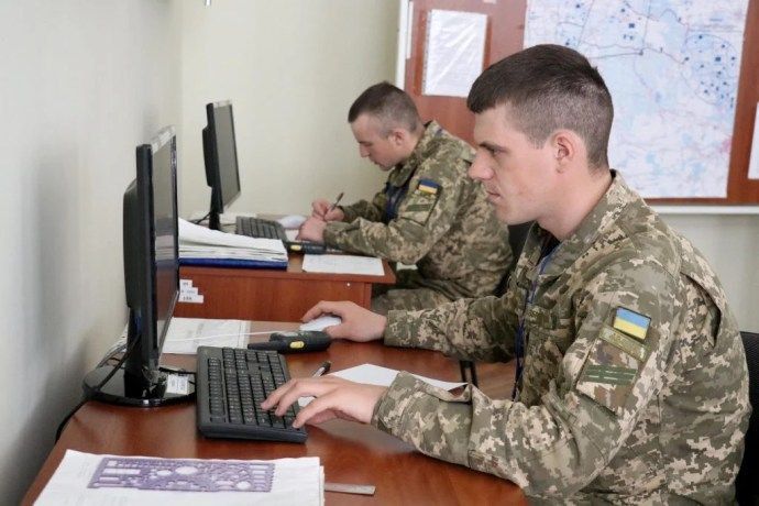 ����� ������� ��������� ���������� �� ��������� � ������ ������ ������� � ����������� ������ ����