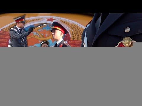 ����������� �� ��������. 10 ������ �� ���� ������� ������� ���������� ��������� ���������� ��� ��������� �����