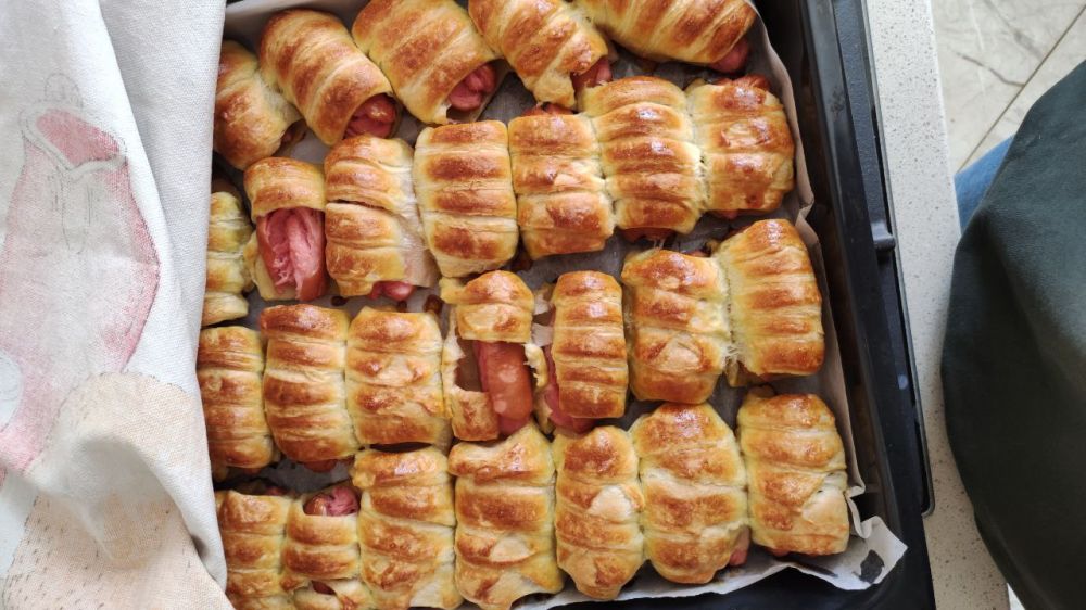 � ��������� �������� ������� � ������� ���������� ������ ������� ������ �������