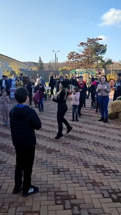 ����������� ��������� ����� � ���������� ��������