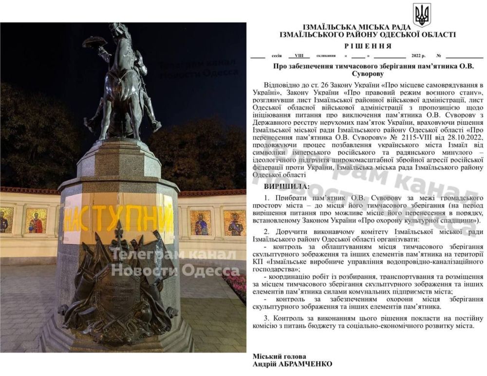 � �������� ������� �������� �������� ��������� �� ���������� �������� ������������� � ����������� - ������� ���������