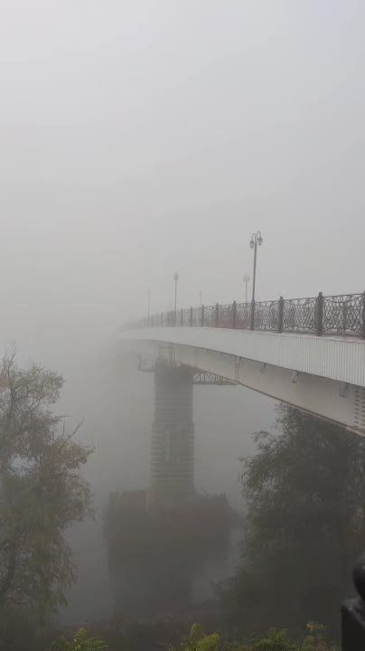 ���������� ����� ��� ��������������