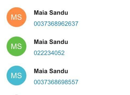 � ���� ����� ������ ��������� ��������� ������� � �� ���������������� ���������� ������� ���� �����