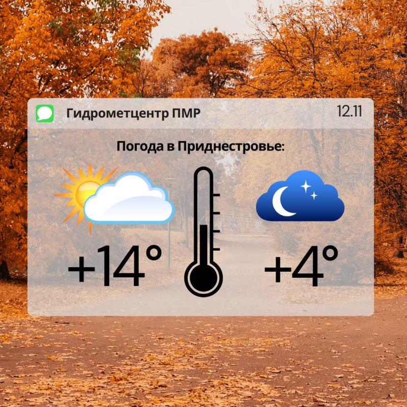 ��������� ���������� ����������, ��� �������