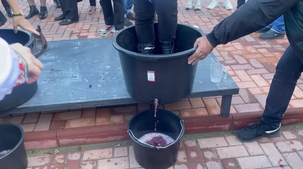 ��������� � ����. ����: �������� ������ ����� ������������ ����. �� ����� ��������������