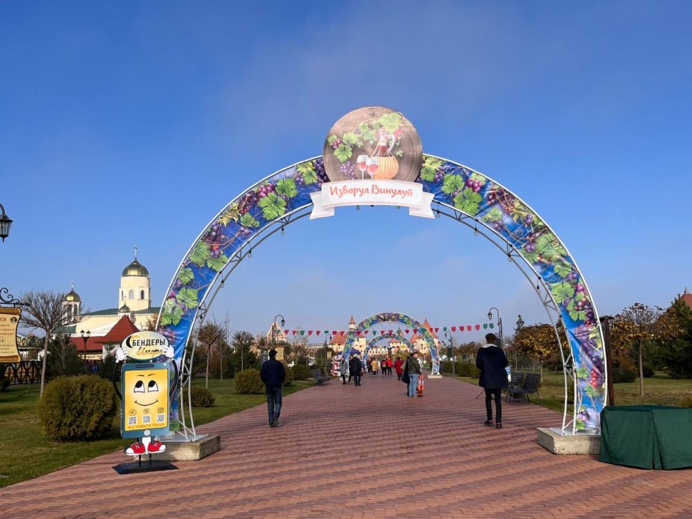 ����� ������� � ���������� �������� �������� ���������