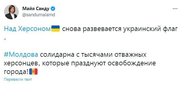 ����������� ������� � ��������� ��������� ���� ����� ��������, ��� ������ ����� ������� ��� �������� �������