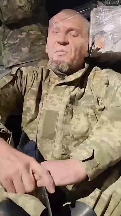 ����� ������ 18+. ����� �����, ����������������, ������� ����� ��� �������� ������� ������ ����������� ����� �GREY ZONE�, �������� ��������� � ���� ���