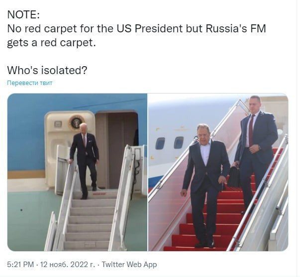 �� ����� �������� ����� ��� ������ ������ ������� � ���������� ��� ��� ������� � ������� �������� ������� ������ ������� ����, � ������� - � �������� ��������