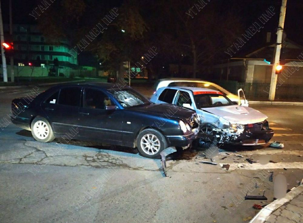 ����������� ����������� � ��������