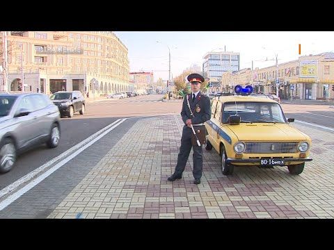 � ������� � ������������� �������� ���� �������. �� ������������� �������� ��������� �������, ���� ������� ���������� ����...