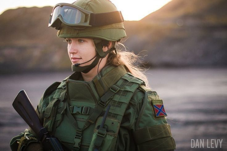 ������� ����, �� z ����������V��!