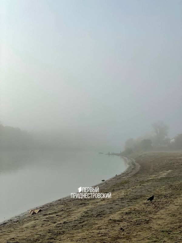 ������� � ������ ��������� ������ �� ����� � �������������