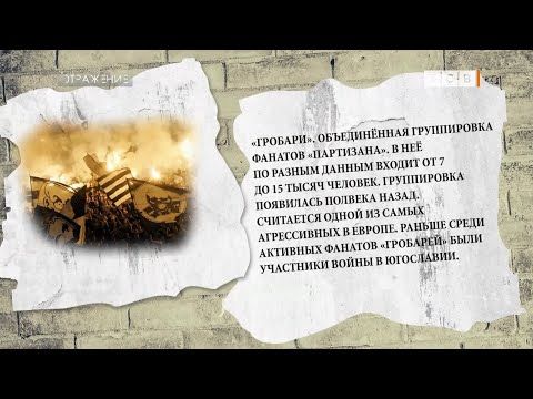 �� ������ ����� ��������, � ��� ������� ������� � ������ � ����� ������� ����� ���� �����������. ������ ��� ���� ������� �...