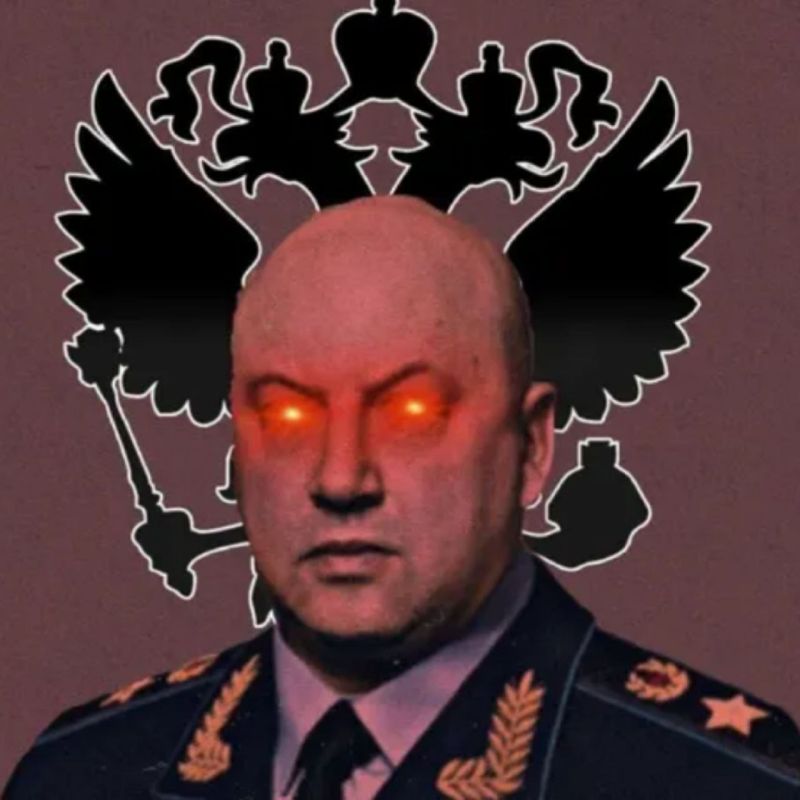 ���� ��� �����, ��� ������� ���������� ����� ����� �������� � ������� � ���������� ����