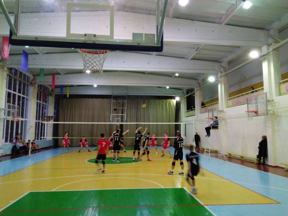 ����� ����� ������� 5 ������, � ������ ���� ����������� �� 25 �����