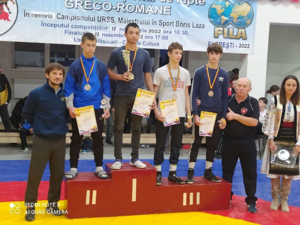 ������������� ����� ��������� 8 ������� �� ��������� ������� �� ���������