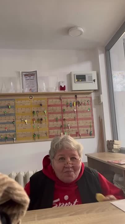 �������-������ � �������� ������� ������ �� ������� �����, �� ������������� �� ����� �������� �� ��� � ������������� ������