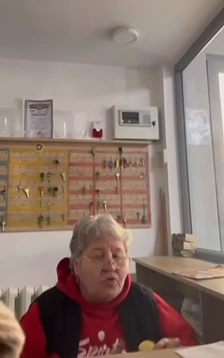 � �������� (�������) �������� � ��������� ������� ������ �� ������� �����, �� ���������� ���� ������������� � ��� �� ���������