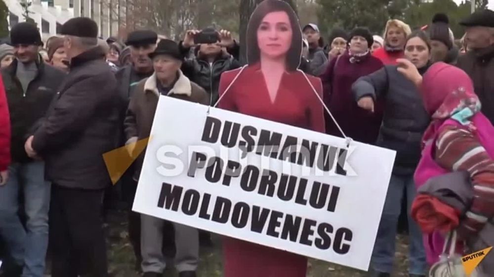 ��������� ������� ���� ����� ���� �������� �� ����� ������� �� ������