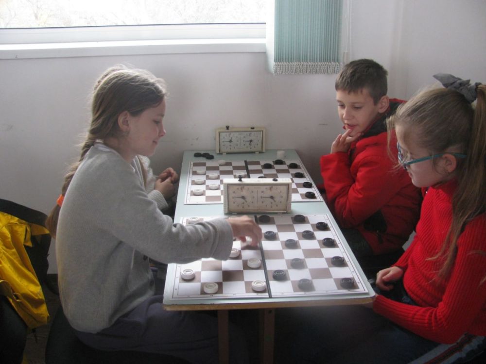 ��������� ��������� �� ������-64 ������� � �������� � 13-� ���