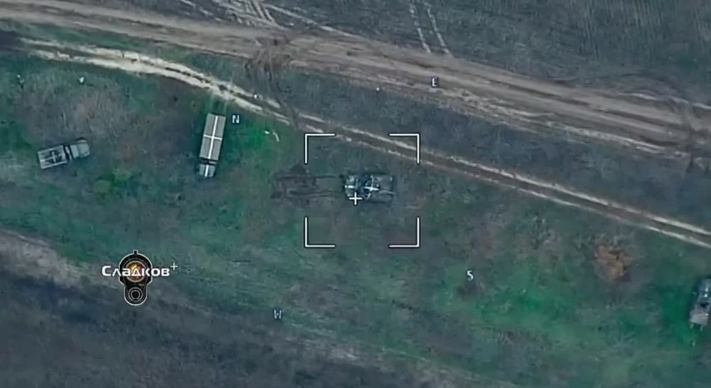 ������� ��� ������ ���������� ���� ��� � �������� � ��������