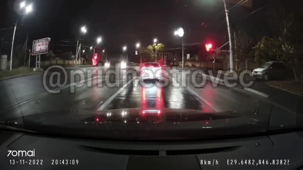 � ��������� �� ����� ������ �������� �� ��������� � ����������� �� �������� �������� � ����������