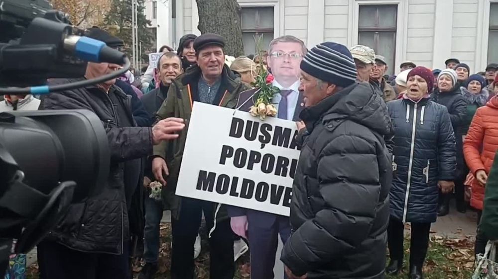 � �������� � ���� ����������� ������� ������������ ������� ��� �� ����� ������ ������� ���������� ������� ����� �����