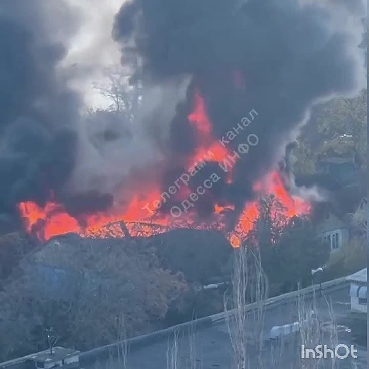 � ����������� �� ���� ������ ������, ��� ��������� ������� ����� ������������� ���������� �������