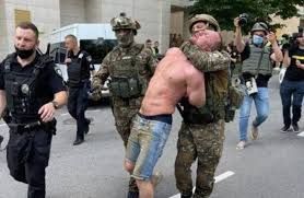 ������ ������� ���� ������ ���� �� ���������� ������� �����������